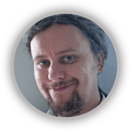 Marek Ogłodek