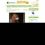 agitowcy.pl