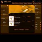 amberstones.com