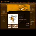 amberstones.com