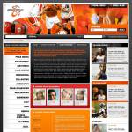arenasportu.pl