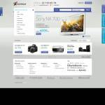 ataniej.pl