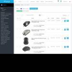 b2b.megabajt.com.pl