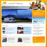 campery24.pl