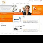 e4www.pl