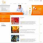 e4www.pl