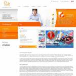 e4www.pl