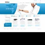 easytouch.pl