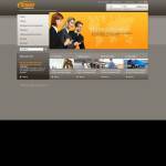 esmlogistics.com