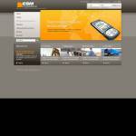 esmlogistics.com