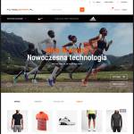 futbolsports.pl