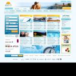 incentivetrip.pl