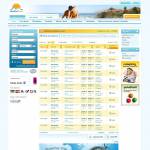 incentivetrip.pl