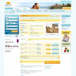 incentivetrip.pl