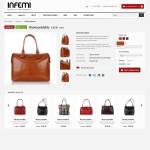 infemi.pl