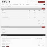 infemi.pl