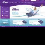 joybook.pl
