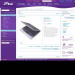 joybook.pl