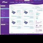 joybook.pl