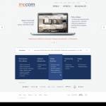 mccom.pl