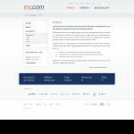 mccom.pl