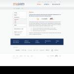 mccom.pl