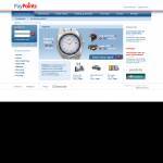 paypoints.pl