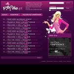 poodle.pl