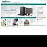 procomp.pl