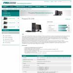 procomp.pl