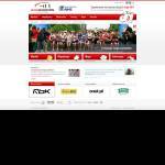 silesiamarathon.pl