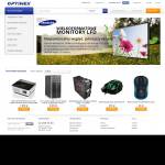 sklep.optinex.pl