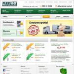 sklep.plast-met.pl