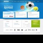 sportech.pl