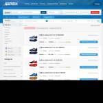 sportech.pl
