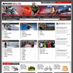 sportxxl.pl