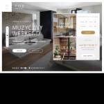 topapartamenty.com.pl