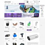 voltmarket.pl
